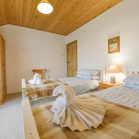The Farmhouse Penzance Luaran gambar