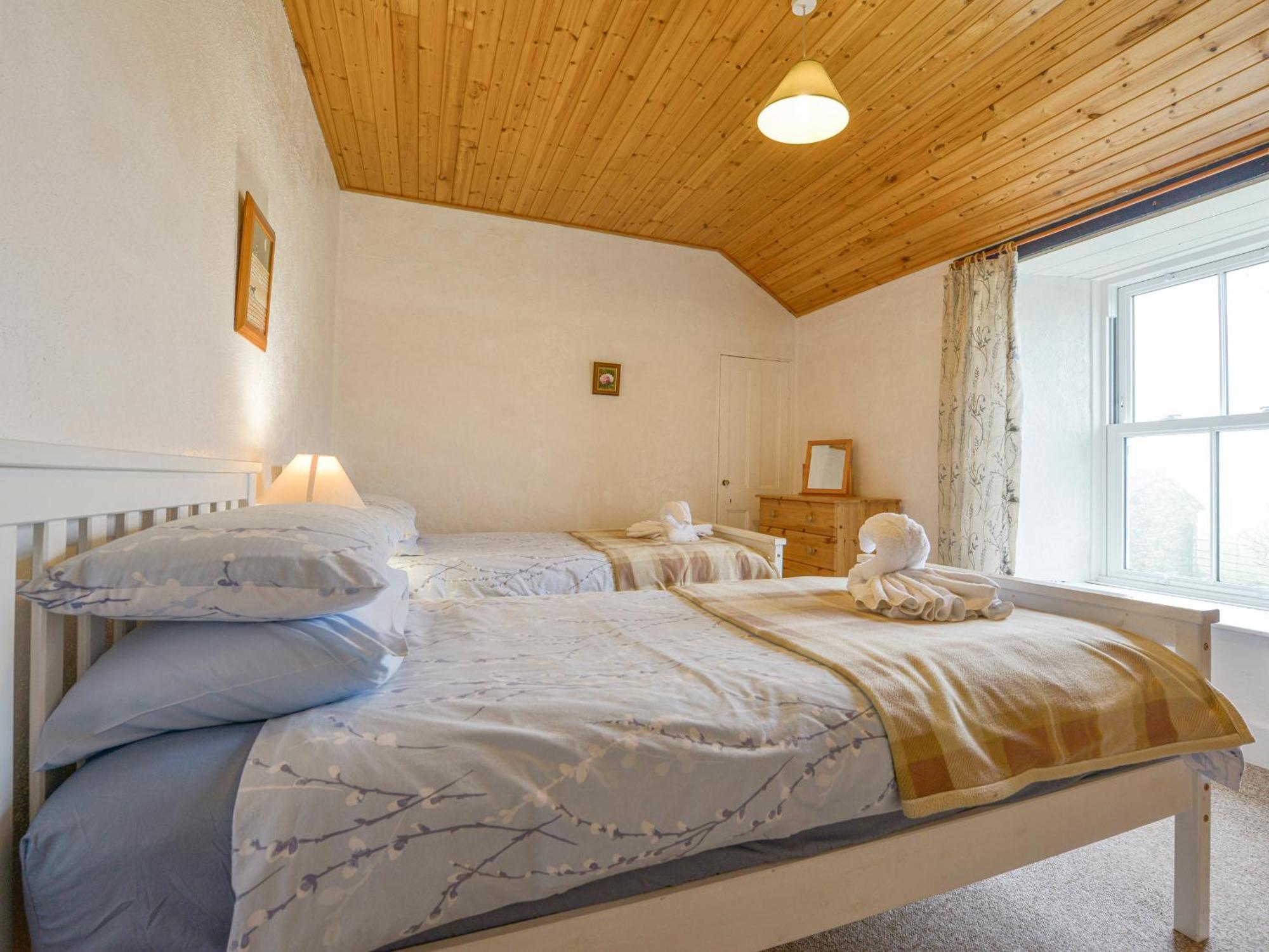 The Farmhouse Penzance Luaran gambar
