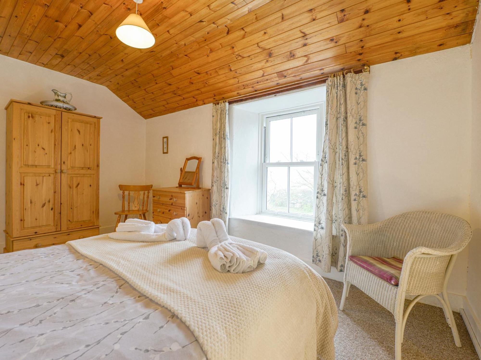 The Farmhouse Penzance Luaran gambar